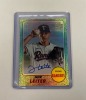 Trading Cards (Dayton, NJ) - 9
