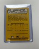 Trading Cards (Dayton, NJ) - 10