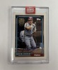 Trading Cards (Dayton, NJ) - 11