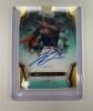 Trading Cards (Dayton, NJ) - 13