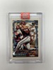 Trading Cards (Dayton, NJ) - 5