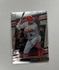 Trading Cards (Dayton, NJ) - 15