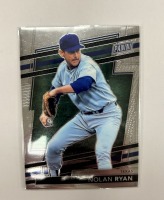 Trading Cards (Dayton, NJ)