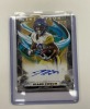 Trading Cards (Dayton, NJ) - 17