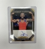 Trading Cards (Dayton, NJ) - 19
