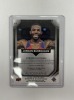 Trading Cards (Dayton, NJ) - 20