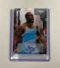 Trading Cards (Dayton, NJ) - 21