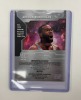 Trading Cards (Dayton, NJ) - 22