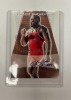 Trading Cards (Dayton, NJ) - 23