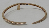 14K Bracelet (Riverside, CA)