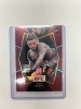 Trading Cards (Dayton, NJ) - 25