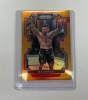 Trading Cards (Dayton, NJ) - 27