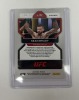 Trading Cards (Dayton, NJ) - 28