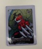 Trading Cards (Dayton, NJ) - 29