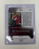 Trading Cards (Dayton, NJ) - 30