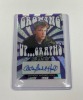 Trading Cards (Dayton, NJ) - 33