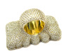 14K Gold & Diamond Ring (Pompano Beach, FL) - 9