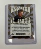 Trading Cards (Dayton, NJ) - 34