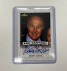Trading Cards (Dayton, NJ) - 35