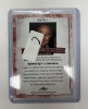 Trading Cards (Dayton, NJ) - 36