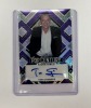 Trading Cards (Dayton, NJ) - 37