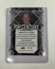Trading Cards (Dayton, NJ) - 38