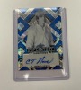 Trading Cards (Dayton, NJ) - 39
