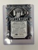 Trading Cards (Dayton, NJ) - 40