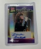 Trading Cards (Dayton, NJ) - 41