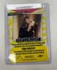 Trading Cards (Dayton, NJ) - 42
