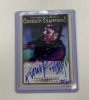 Trading Cards (Dayton, NJ) - 43