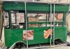 Food Truck, Trailer, Carts (EXPORT ONLY) (Dayton, NJ) - 3