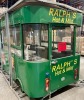 Food Truck, Trailer, Carts (EXPORT ONLY) (Dayton, NJ) - 4