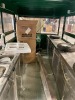 Food Truck, Trailer, Carts (EXPORT ONLY) (Dayton, NJ) - 5