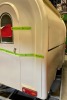 Food Truck, Trailer, Carts (EXPORT ONLY) (Dayton, NJ) - 15