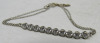 14K Gold Bracelet (Riverside, CA) - 2