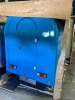 Food Truck, Trailer, Carts (EXPORT ONLY) (Dayton, NJ) - 20