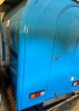 Food Truck, Trailer, Carts (EXPORT ONLY) (Dayton, NJ) - 21