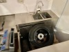 Food Truck, Trailer, Carts (EXPORT ONLY) (Dayton, NJ) - 25