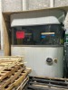 Food Truck, Trailer, Carts (EXPORT ONLY) (Dayton, NJ) - 27