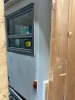 Food Truck, Trailer, Carts (EXPORT ONLY) (Dayton, NJ) - 28