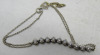 14K Gold Bracelet (Riverside, CA) - 3