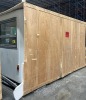 Food Truck, Trailer, Carts (EXPORT ONLY) (Dayton, NJ) - 29