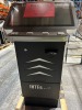Gambling Machines (EXPORT ONLY) (Dayton, NJ)