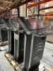Gambling Machines (EXPORT ONLY) (Dayton, NJ) - 2
