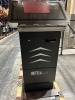 Gambling Machines (EXPORT ONLY) (Dayton, NJ) - 3