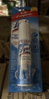 Cleaners (EXPORT ONLY) (Dayton, NJ)