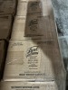 Cleaners (EXPORT ONLY) (Dayton, NJ) - 2