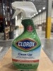 Cleaners (EXPORT ONLY) (Dayton, NJ) - 5