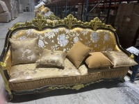 Furniture (EXPORT ONLY) (Dayton, NJ)